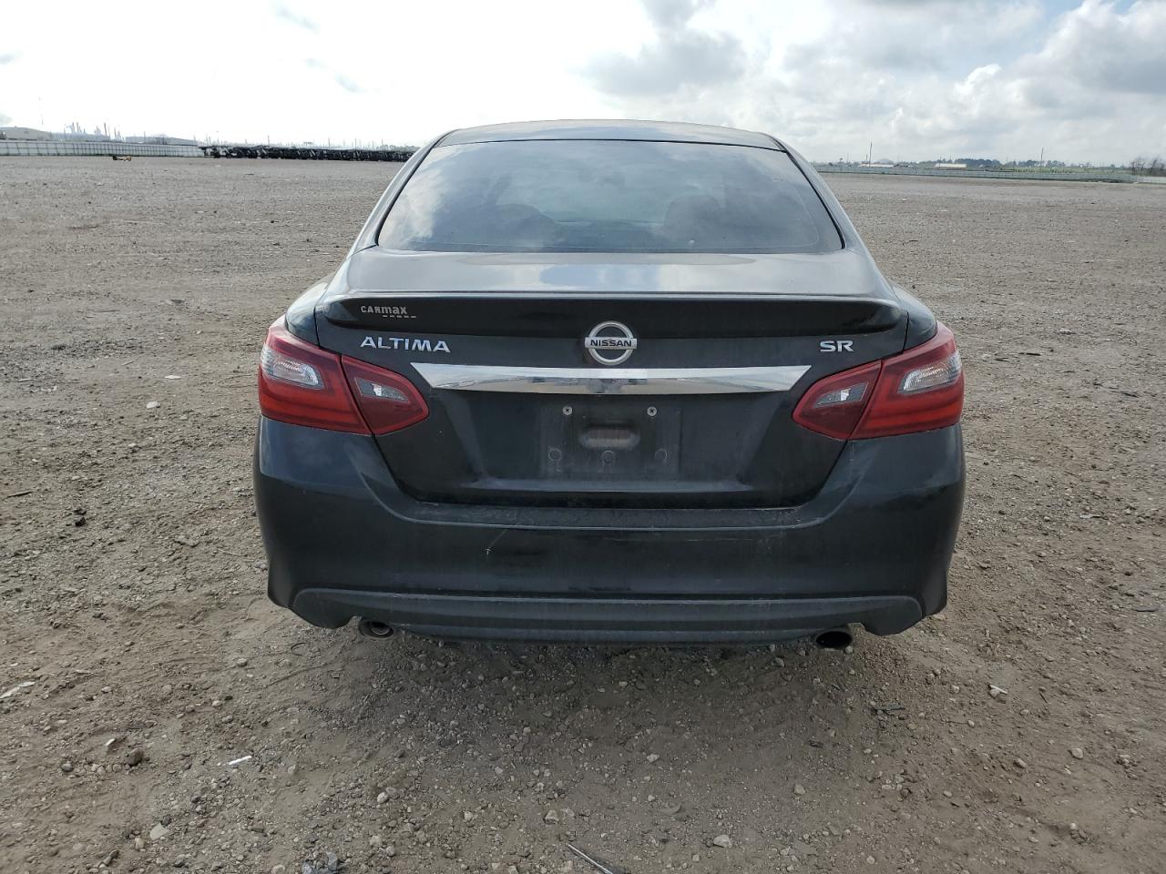 1N4AL3AP9HC286388 NISSAN ALTIMA 2017