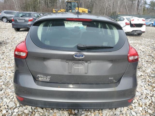 2017 Kia Sportage Lx VIN: KNDPMCAC3H7186200 Lot: 48632124