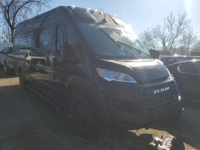 2023 RAM PROMASTER - 3C6MRVJG6PE568715
