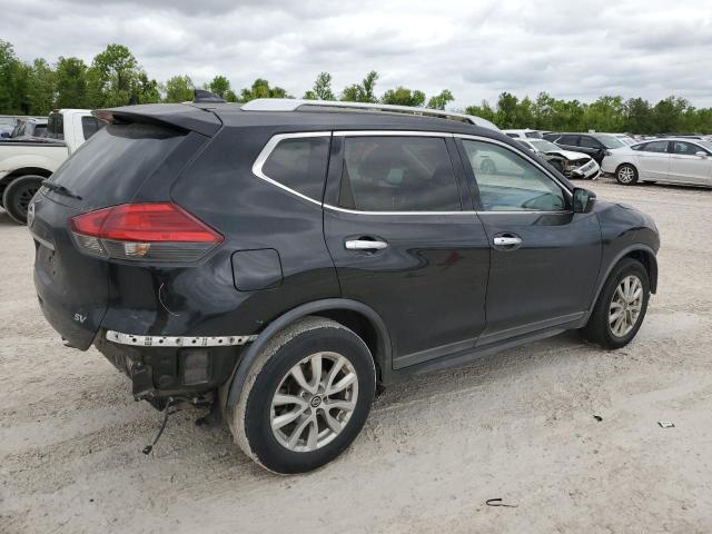 2017 Nissan Rogue S VIN: KNMAT2MTXHP526960 Lot: 48612924