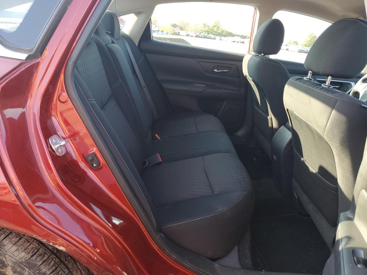 1N4AL3AP4JC210003 NISSAN ALTIMA 2018