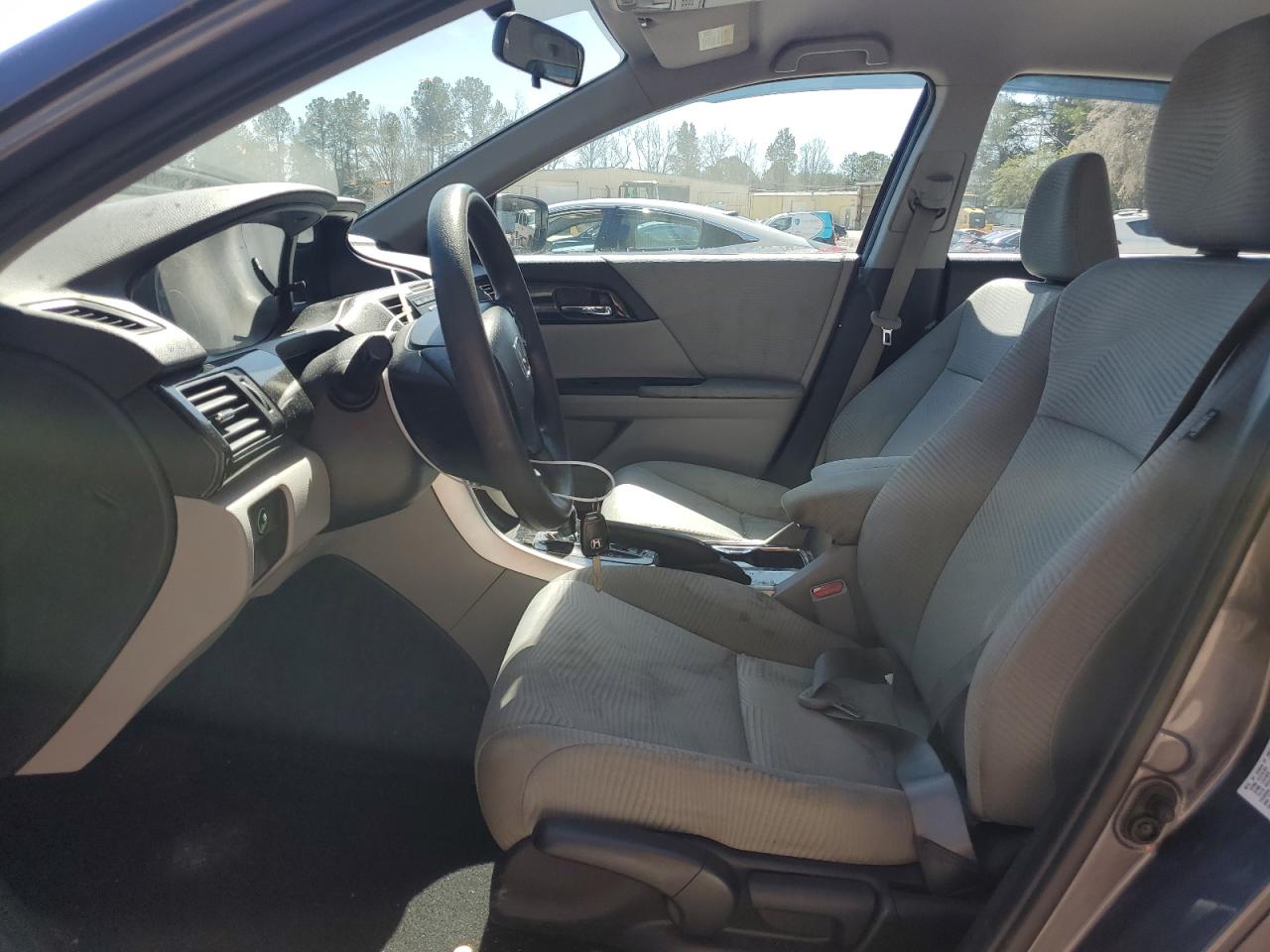 1HGCR2F32HA287008 HONDA ACCORD 2017