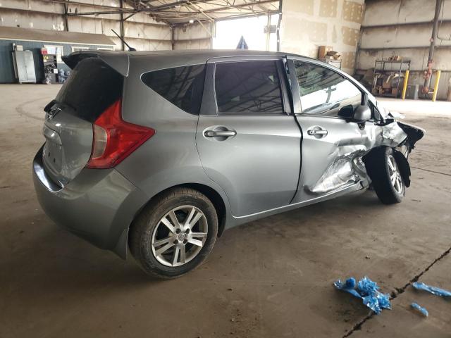 2014 Nissan Versa Note S VIN: 3N1CE2CP0EL383082 Lot: 46979454