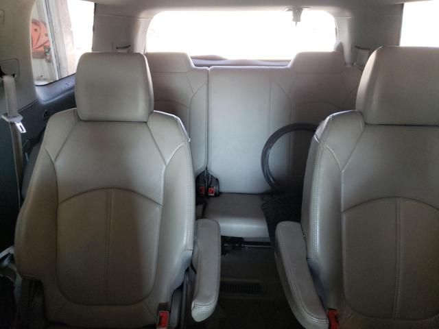 2015 GMC ACADIA SLT 1GKKVRKD9FJ301470