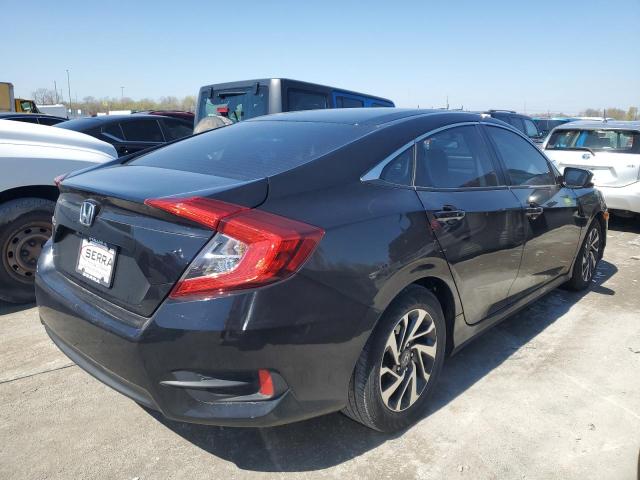 19XFC2F76GE023544 | 2016 Honda civic ex