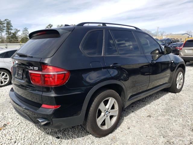 VIN 5UXZV4C58D0G57224 2013 BMW X5, Xdrive35I no.3