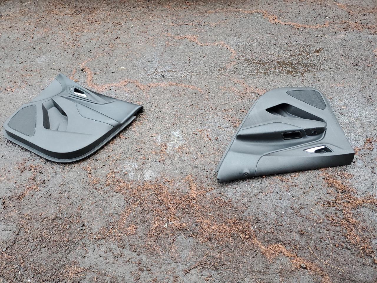 3GNAXUEV1LL123803 CHEVROLET EQUINOX 2020