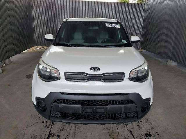 KNDJN2A28J7896204 2018 KIA SOUL-4