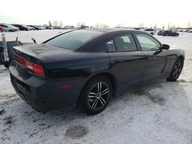 Vin: 2b3cl3cg0bh502389, lot: 46303504, dodge charger 20113