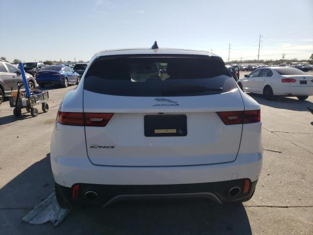 2020 JAGUAR E-PACE SADFK2FX7L1Z82973