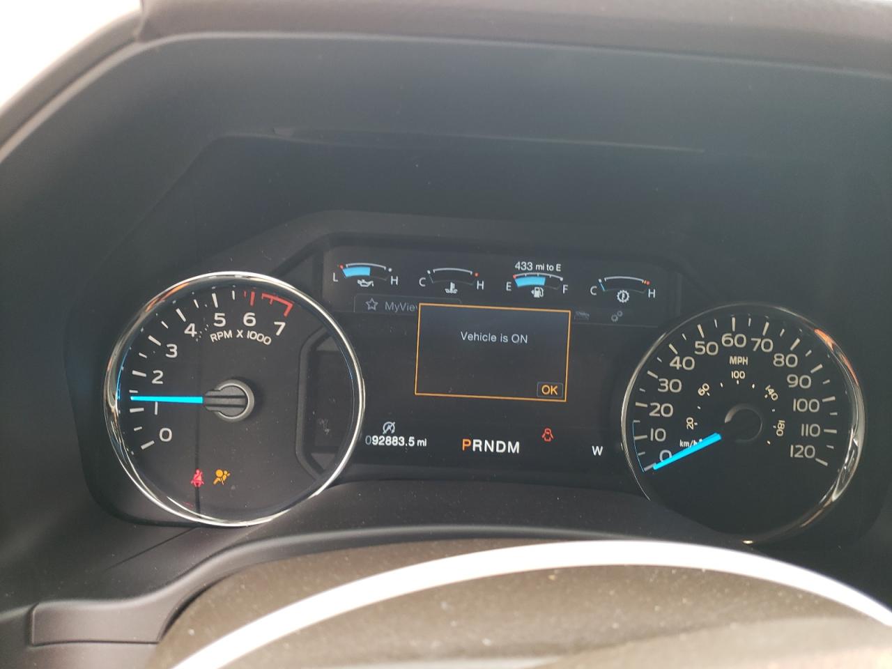 1FTEW1EG3HKE02210 FORD F-150 2017