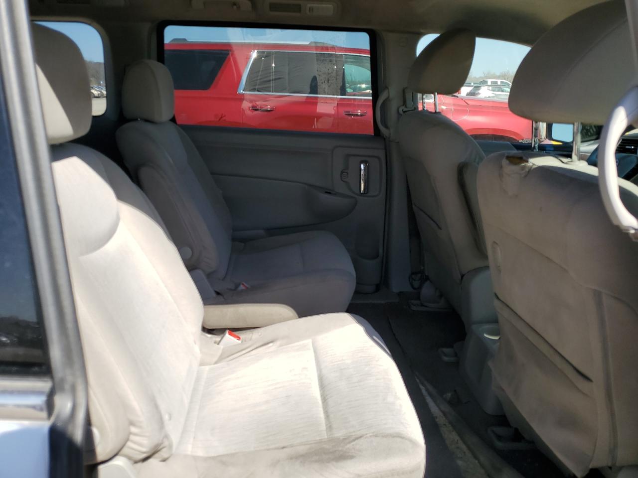 JN8AE2KP8H9169285 NISSAN QUEST 2017