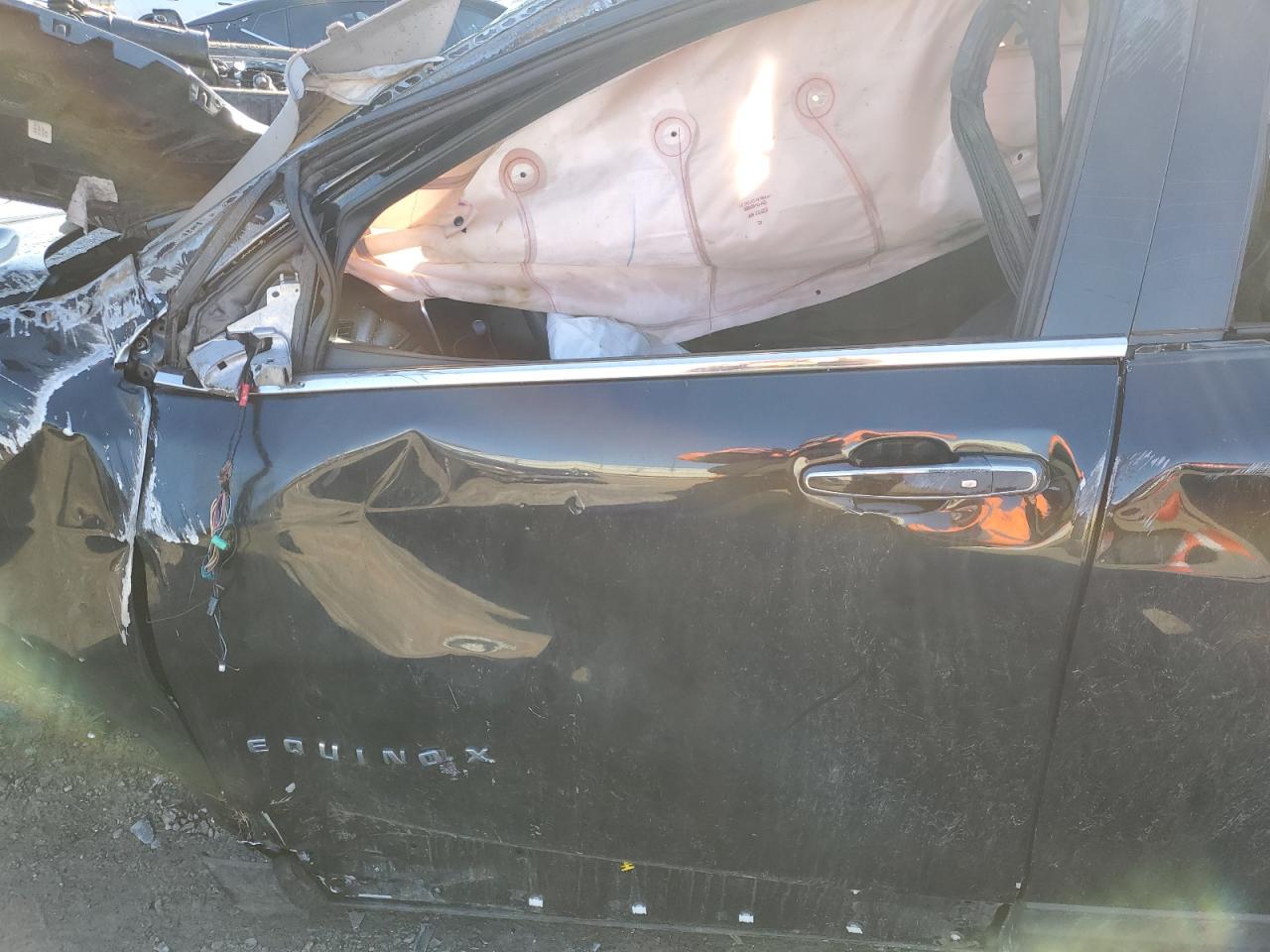3GNAXVEV6JL125890 CHEVROLET EQUINOX 2018