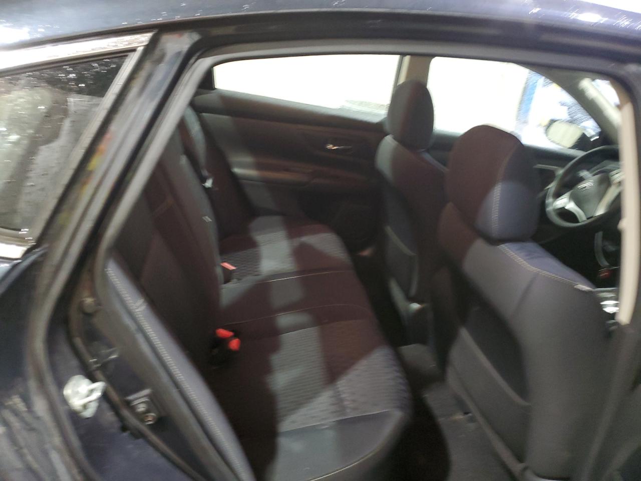1N4AL3AP8HC279030 NISSAN ALTIMA 2017