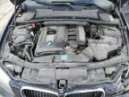 BMW 328 XI SUL photo