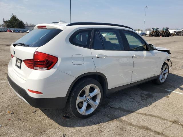 VIN WBAVM5C5XFVV95317 2015 BMW X1, Xdrive35I no.3