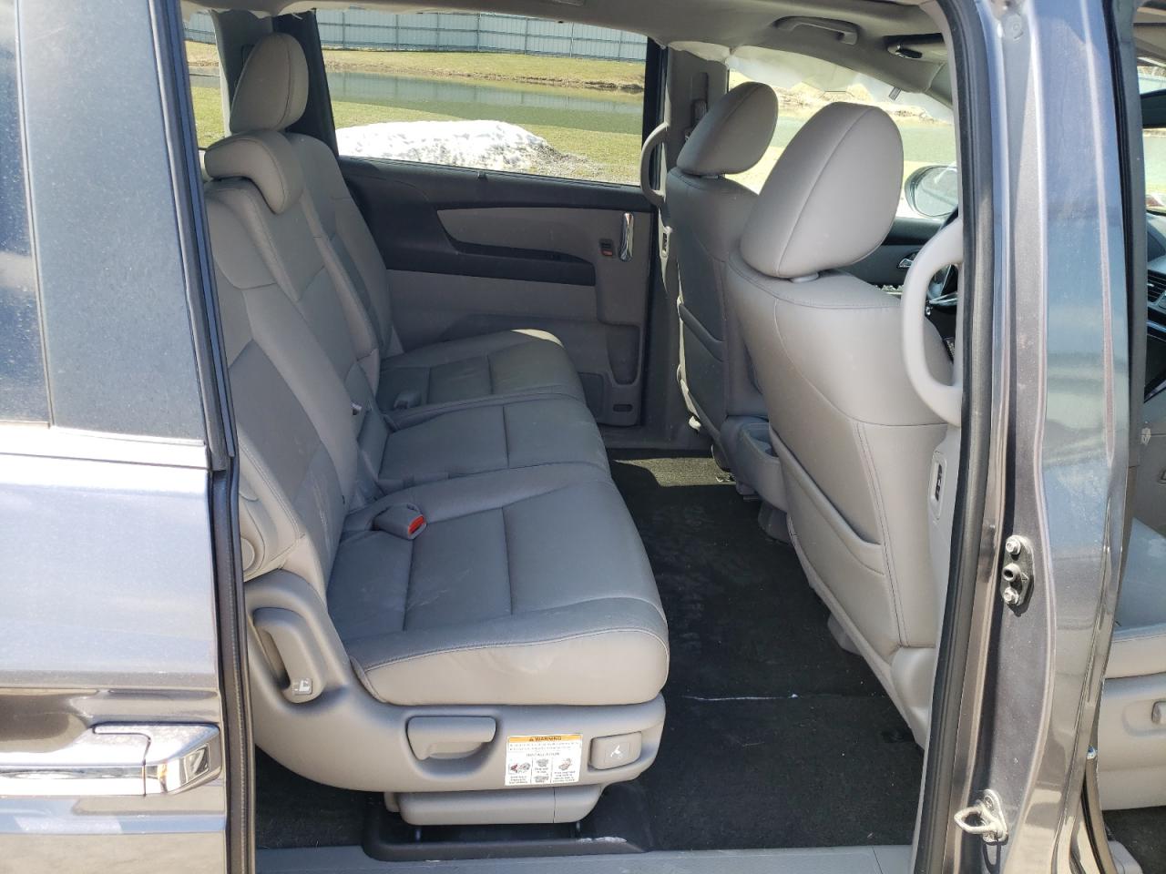 5FNRL5H62GB136596 HONDA All Models 2016
