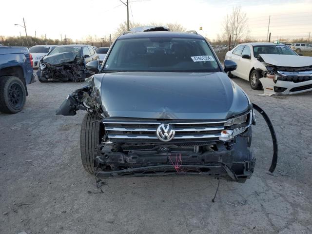 2021 VOLKSWAGEN TIGUAN SE 3VV3B7AX1MM106988  47461884