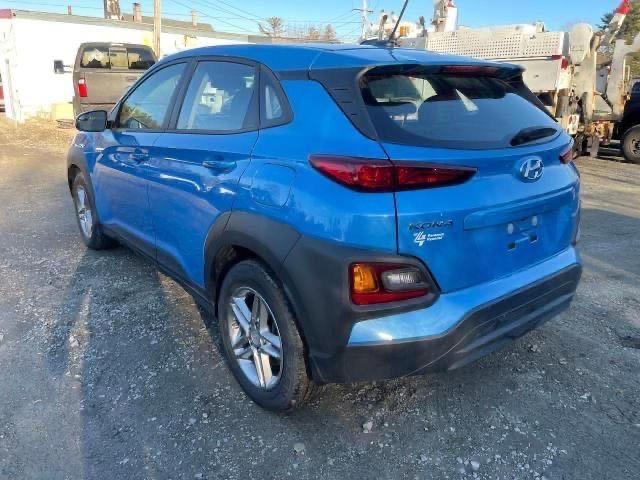 KM8K1CAA8JU101050 2018 HYUNDAI KONA-2