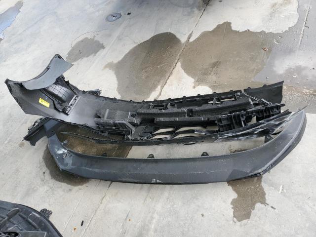 2023 Hyundai Elantra Sel VIN: 5NPLS4AG6PH100854 Lot: 48349564