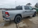 RAM 1500 BIG H photo