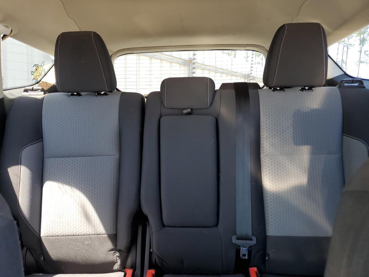 1FMCU0GD6JUD41371 FORD ESCAPE 2018