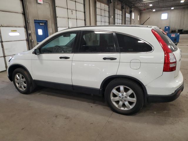 2008 Honda Cr-V Ex VIN: JHLRE48508C065038 Lot: 47881544