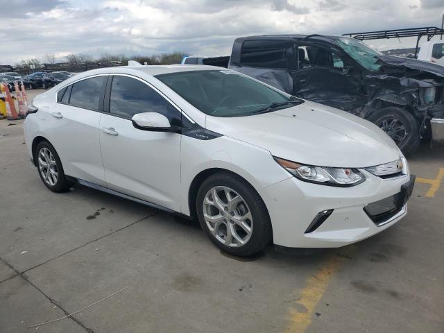 VIN 1G1RB6S54HU181047 2017 Chevrolet Volt, Premier no.4