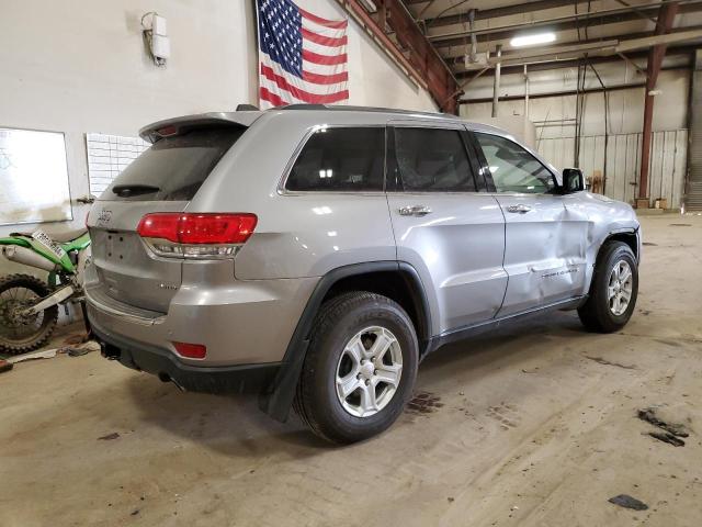 1C4RJFBG7GC421174 2016 JEEP GRAND CHEROKEE-2