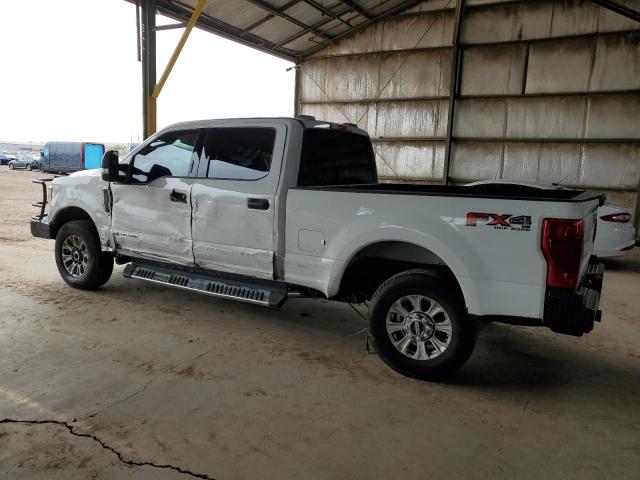 1FT7W2BT5LEC20998 | 2020 Ford f250 super duty