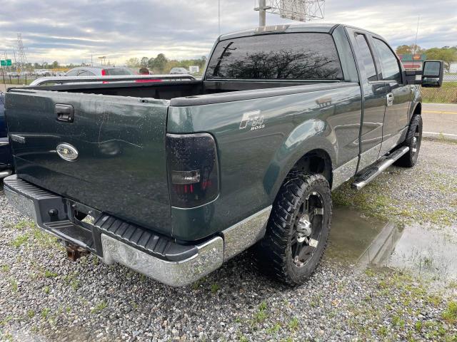 2004 Ford F-150 - Image 4