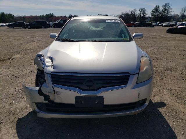 2009 Nissan Altima 2.5 VIN: 1N4AL21EX9C117605 Lot: 47591964