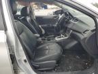 NISSAN SENTRA S photo