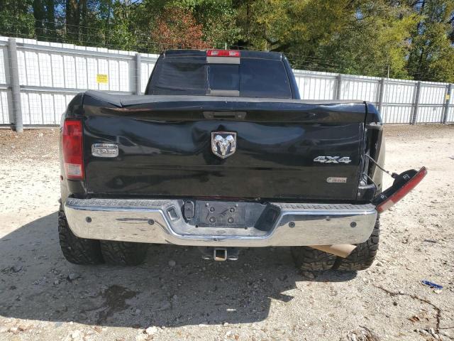 2012 Dodge Ram 3500 Longhorn VIN: 3C63DRNL3CG290234 Lot: 44536844