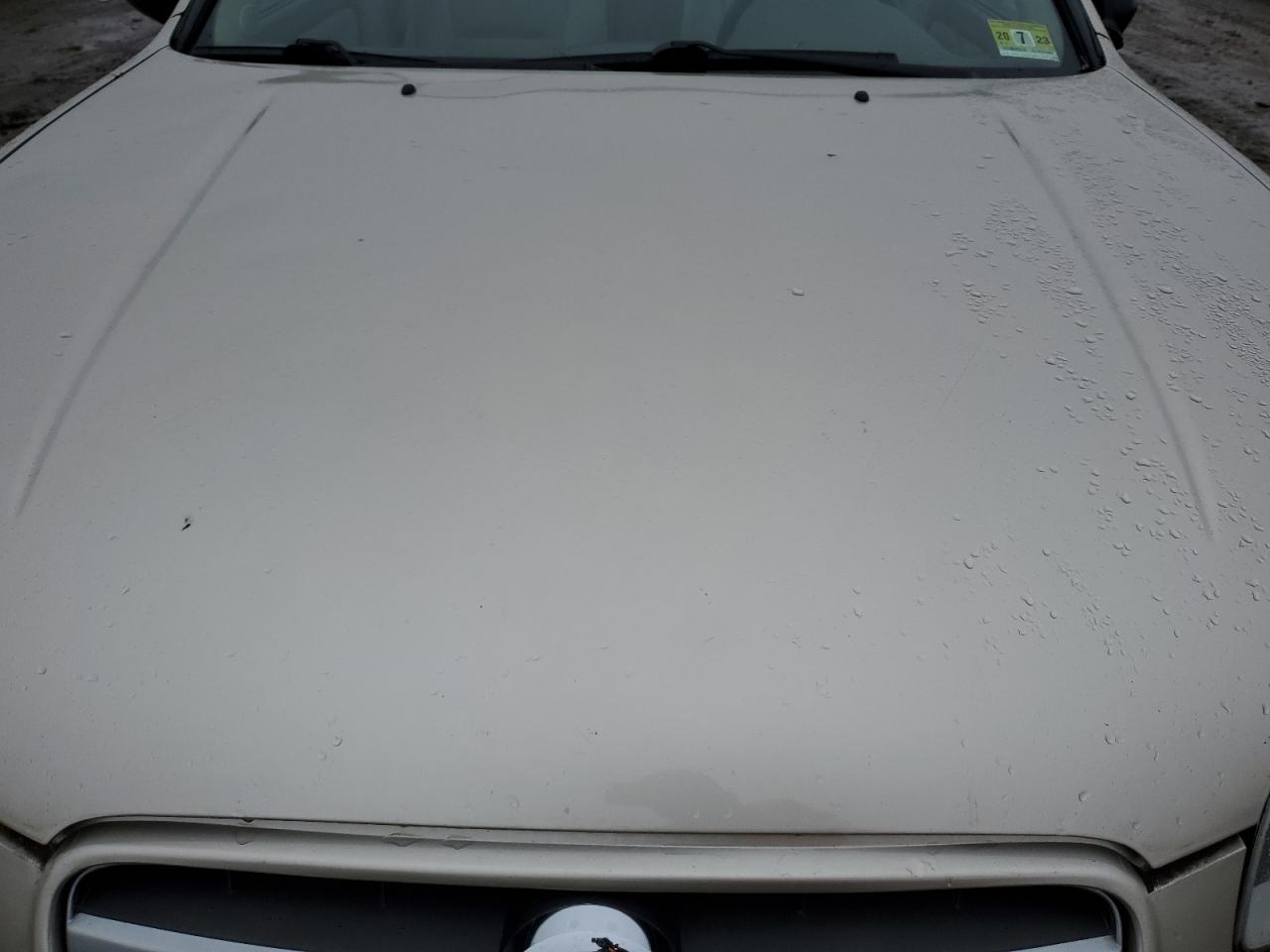 JN1DA31DX2T201863 2002 Nissan Maxima Gle