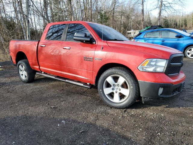 46145724 | 2015 Ram 1500 slt