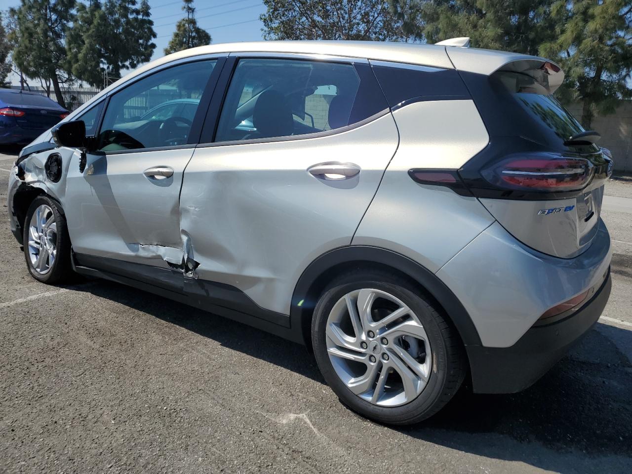 1G1FW6S04P4178997 CHEVROLET BOLT 2023