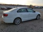 VOLKSWAGEN JETTA SEL photo