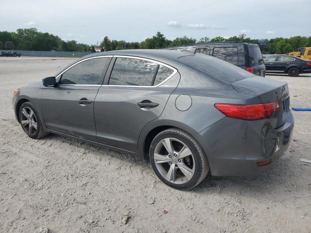 VIN 19VDE1F32EE014516 2014 Acura ILX, 20 no.2