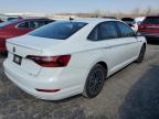VOLKSWAGEN JETTA SEL 3VWE57BU8KM054790 photo