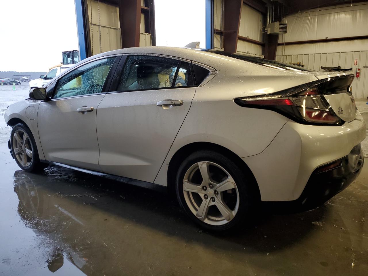 1G1RA6S52HU100355 CHEVROLET VOLT 2017