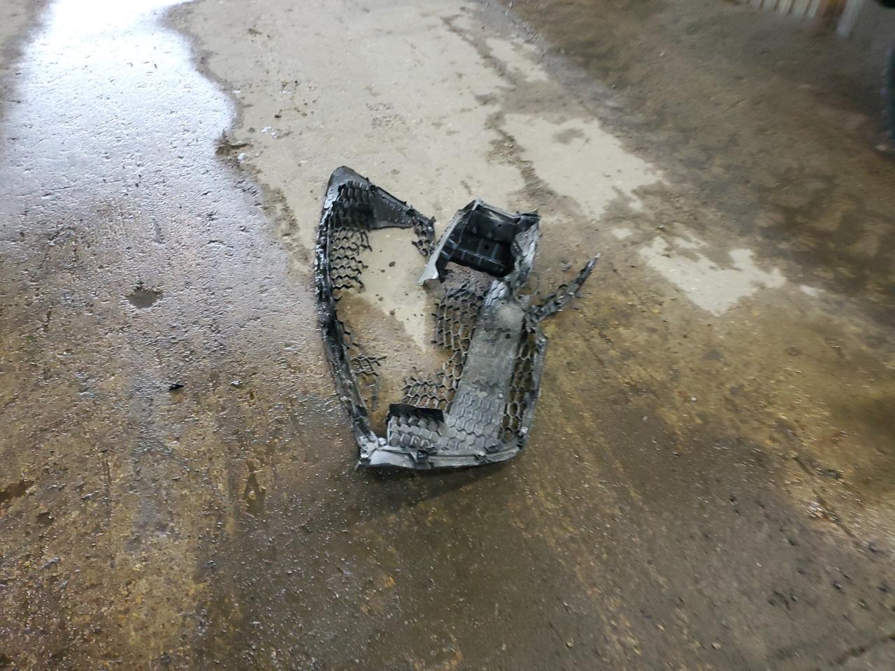 5YFEPMAEXNP301732 TOYOTA COROLLA 2022