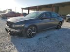 2020 HONDA ACCORD SPO - 1HGCV2F3XLA005041