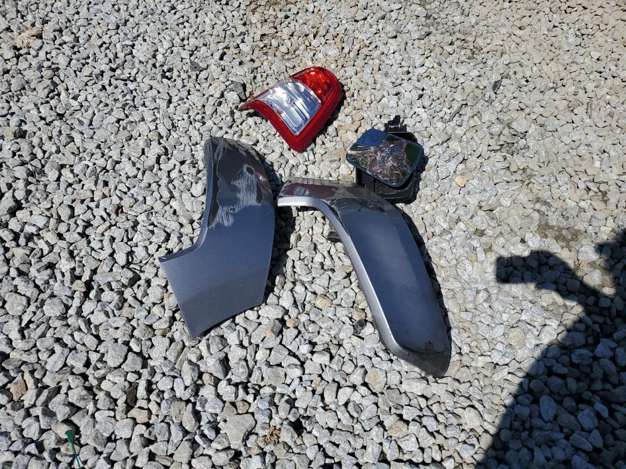 1C6RREFM1LN221948 2020 Ram 1500 Big Horn/Lone Star