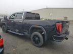 Lot #3023640272 2022 GMC SIERRA K25