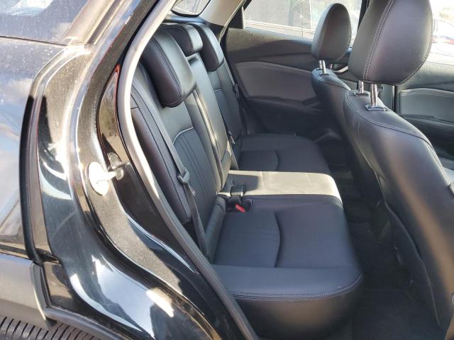 2019 MAZDA CX-3 TOURI - JM1DKFC75K0446526