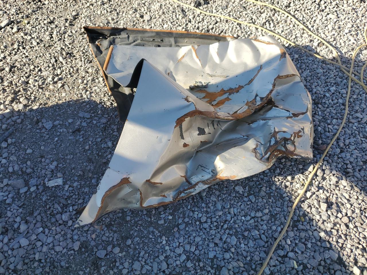 1HGCM56705A095214 2005 Honda Accord Ex