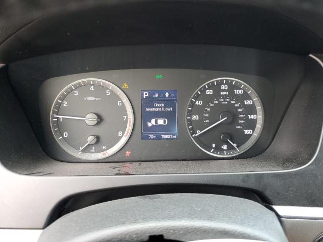 2016 HYUNDAI SONATA SPO 5NPE34AF7GH410640