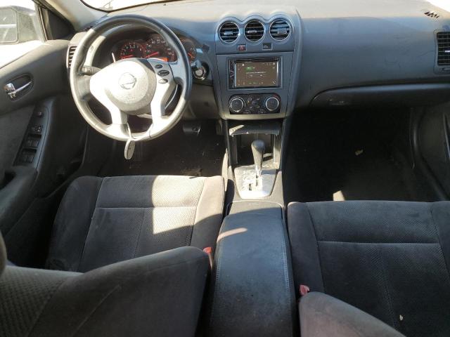 2007 Nissan Altima 2.5 VIN: 1N4AL21E07N471831 Lot: 47061054