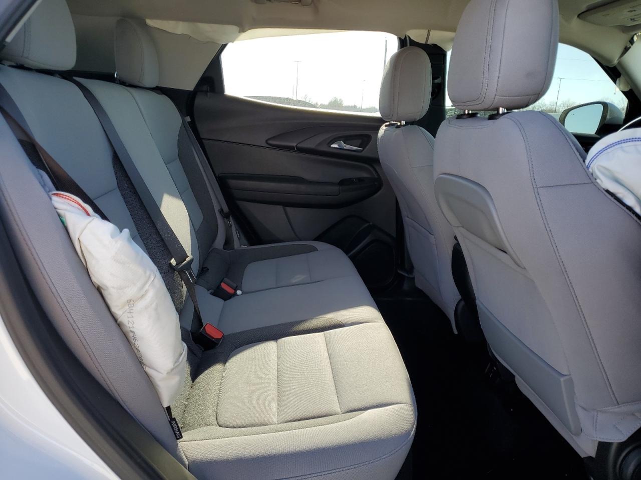 KL79MPSL3MB054749 CHEVROLET TRAILBLZR 2021
